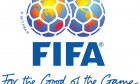 fifa