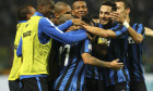 inter roma