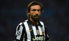 pirlo inter