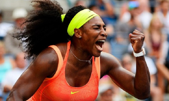 serena williams-1