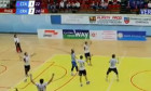 volei craiova