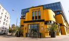 hotel molitor