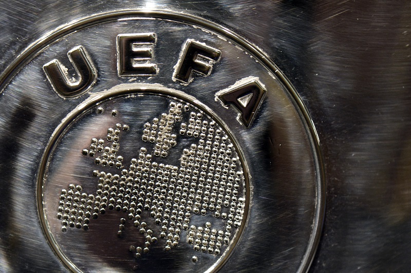 UEFA pune piciorul în prag! Forul continental a anunțat termenul limită de comunicare a echipelor participante în cupele europene