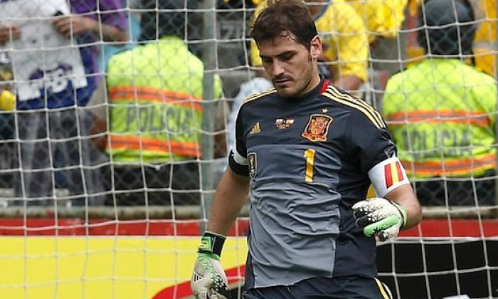 san iker-1