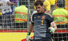 san iker-1