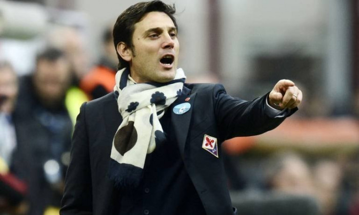 Montella