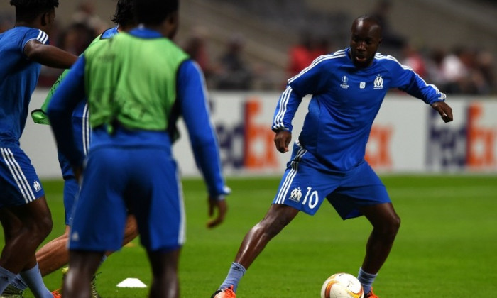 lass diarra atentat