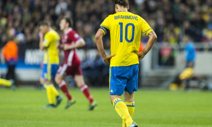 ibrahimovic-1