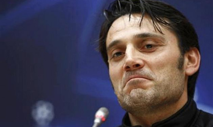 montella