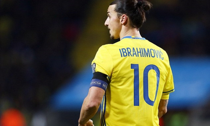 ibrahimovic-2