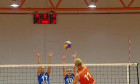 capt volei-1