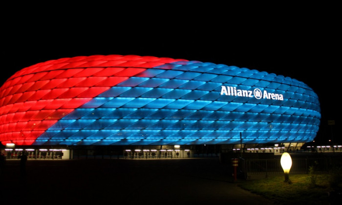 allianz