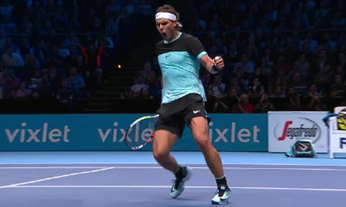 captura nadal lob