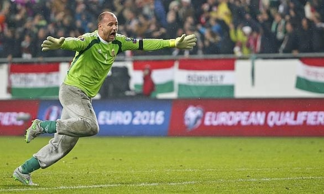 kiraly