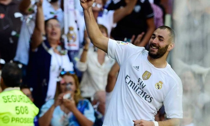 benzema-3