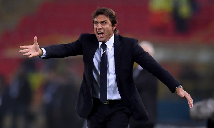 conte