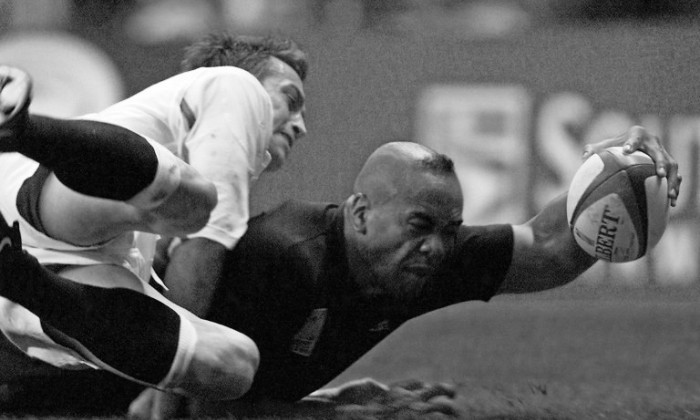 lomu-2