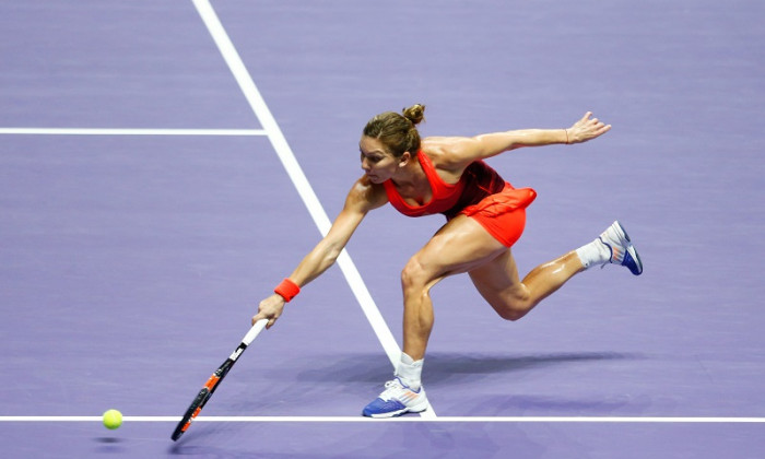 simona halep-3