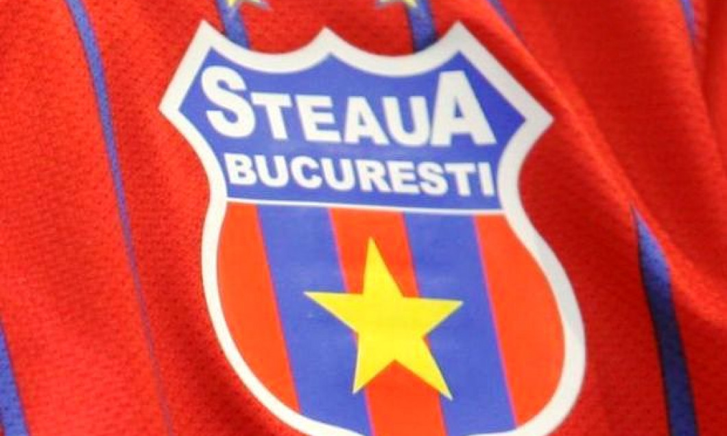 Comunicatul oficial al CSA Steaua după decizia ICCJ. Cum arată ACUM  palmaresul