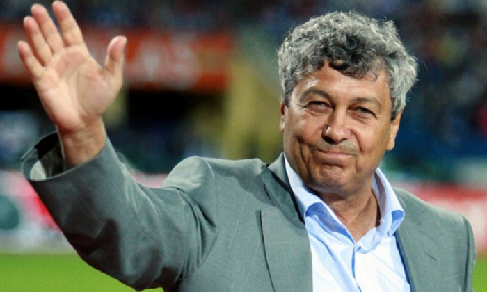 mircea lucescu-1