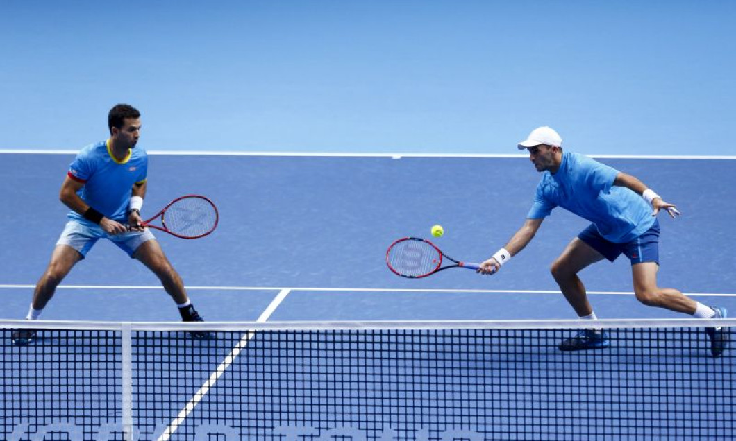 tecau rojer dodig melo