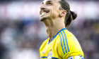 zlatan-2