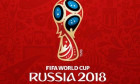 World-Cup-2018-logo