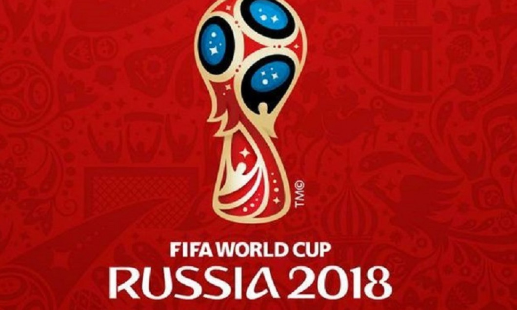 World-Cup-2018-logo