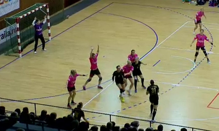 captura handbal braila-1