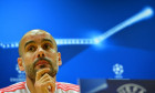 Guardiola