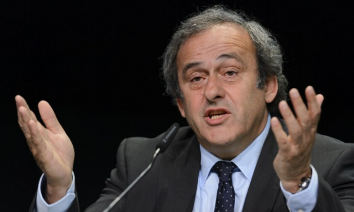 platini