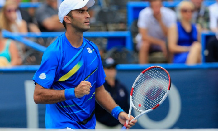 horia tecau