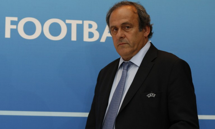 platini-1