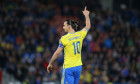 ibrahimovic