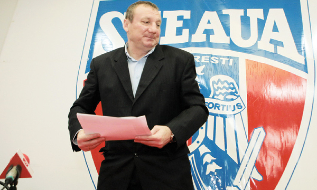 bumbescu