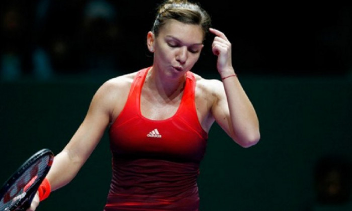 simona halep-2