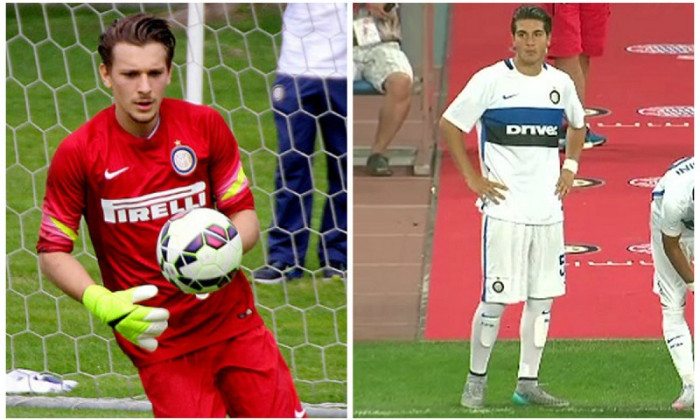 ionut radu razvan popa inter