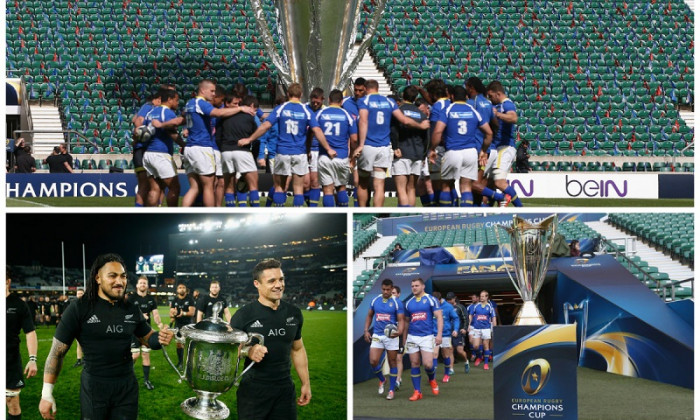 champions cup rugby