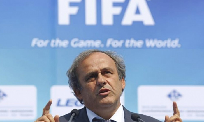 platini fifa