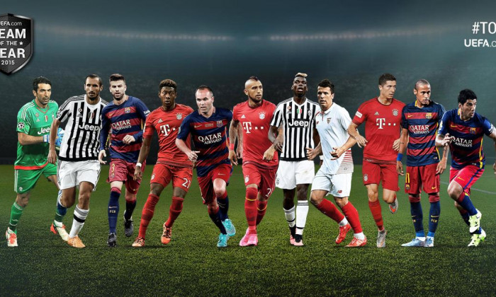 uefa-toty-2015-CD0973DA79D301FB821F4AAE71F36173