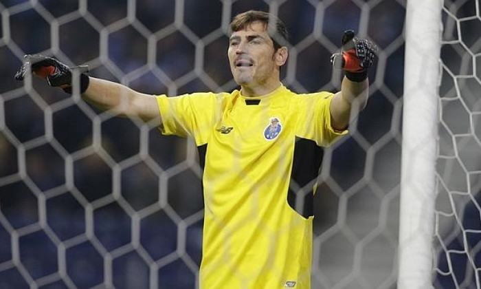 casillas-1