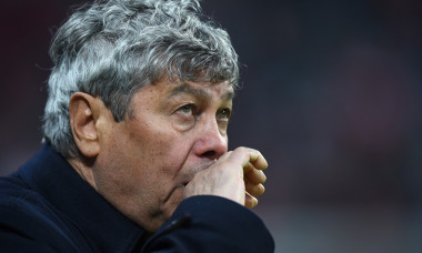 mircea lucescu-2