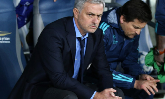 mourinho-2