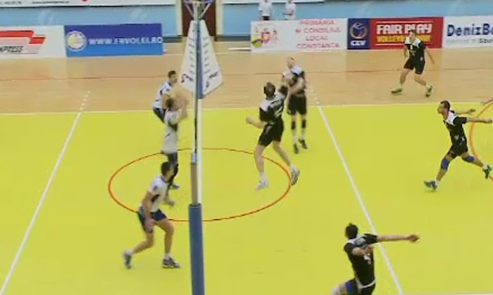 captura-volei tmis