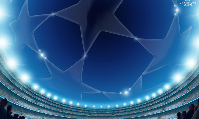 logo ucl-1