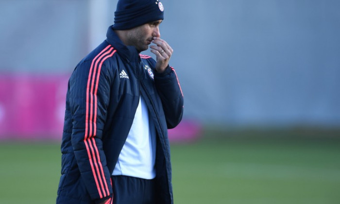 guardiola-1