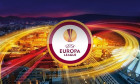 europa league-1