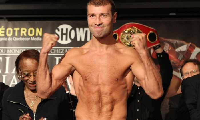 lucian bute-2