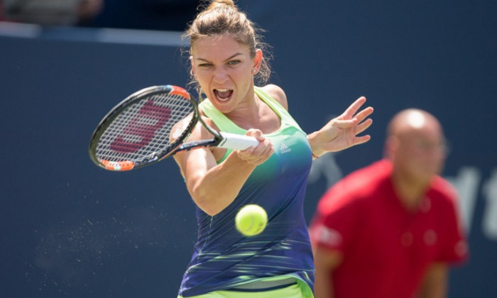 simona halep-4