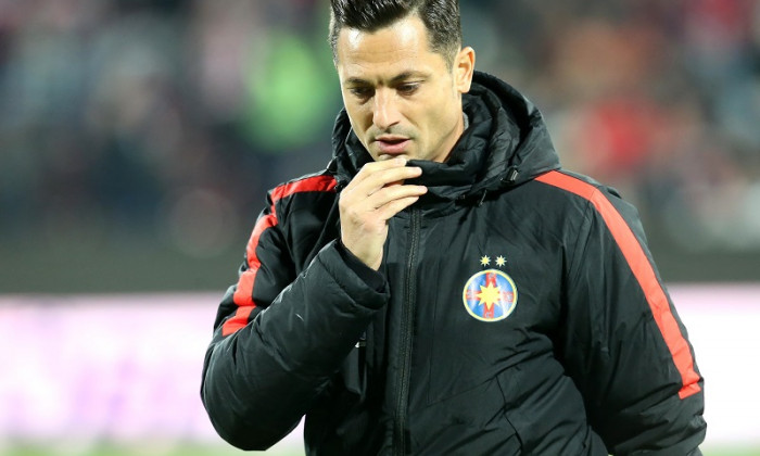 radoi steaua-1